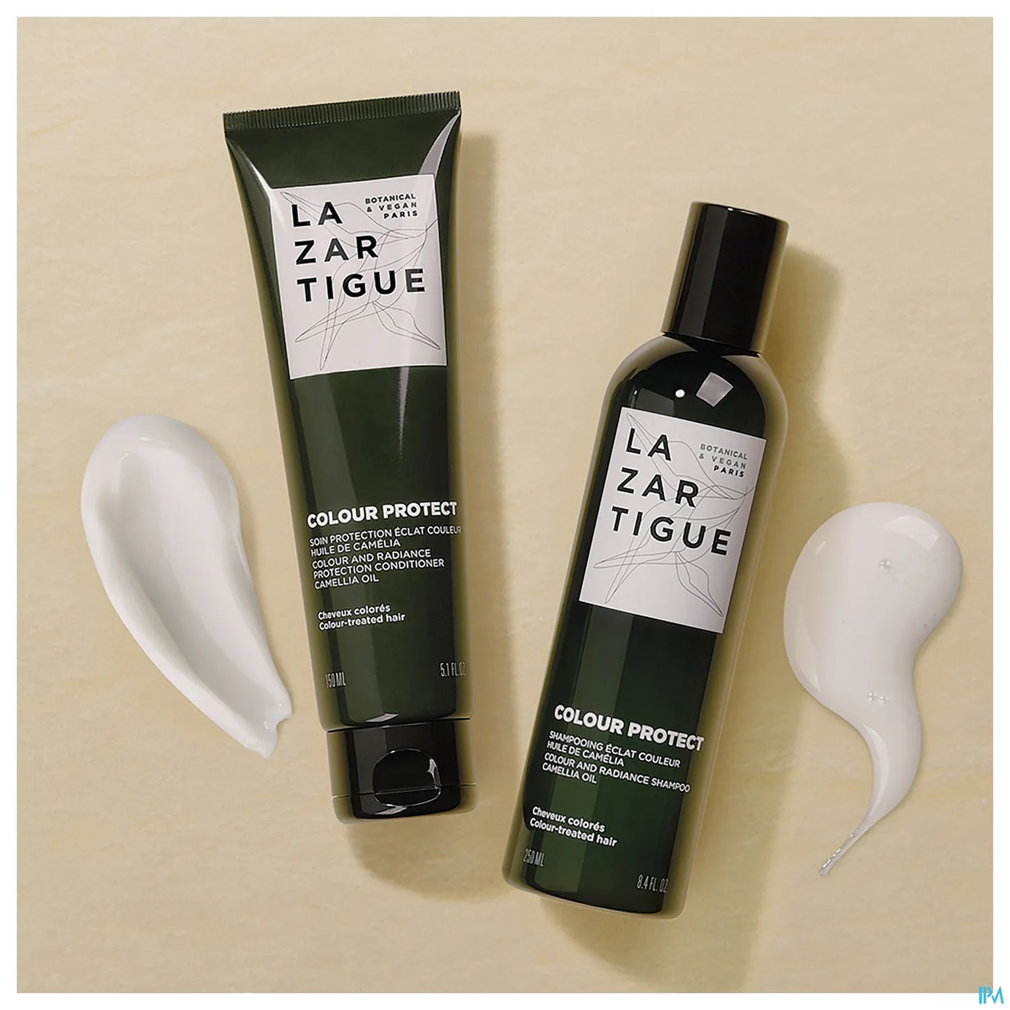 Colour Protect Soin 150 ml