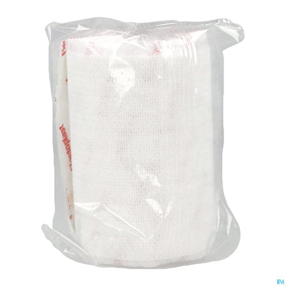 Bande Adhésive Élastique 8cmx2.5m