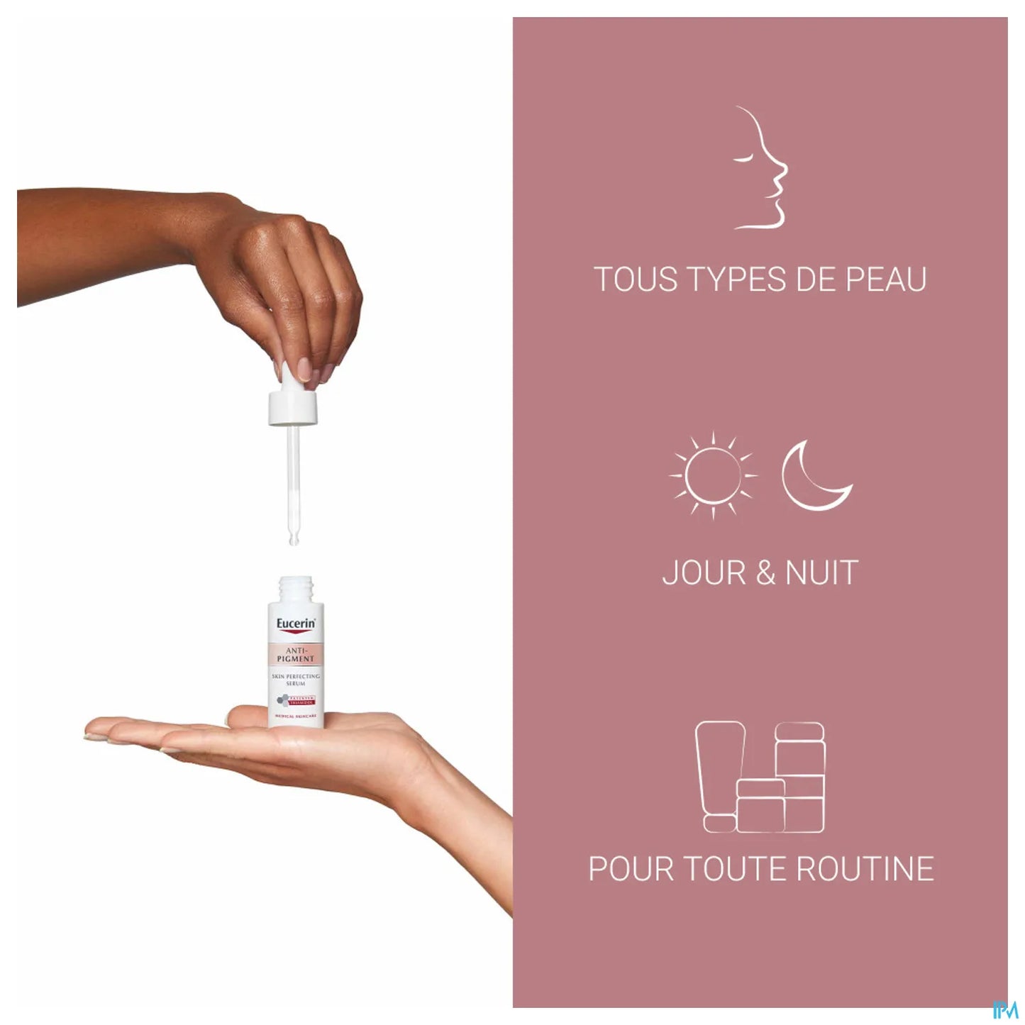 Anti-Pigment Radiance Serum 30 ml