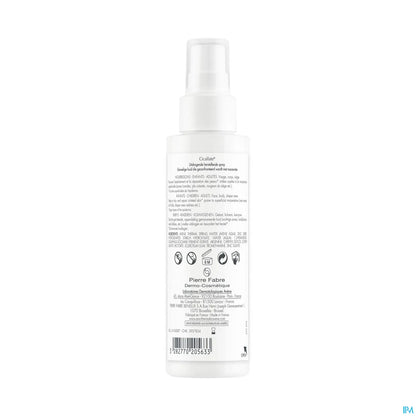 Cicalfate+ Spray Absorbant Réparateur 100ml