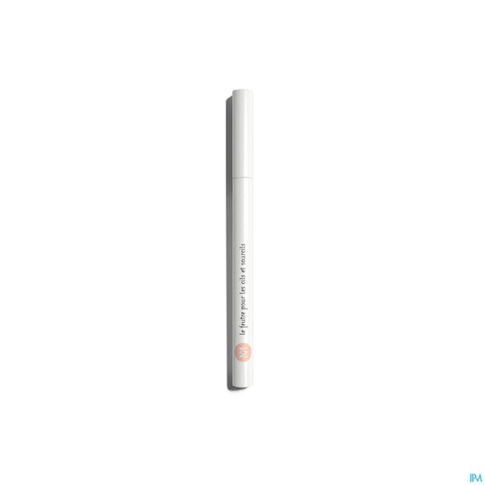 Feutre Pour Les Sourcils avec Pochoirs