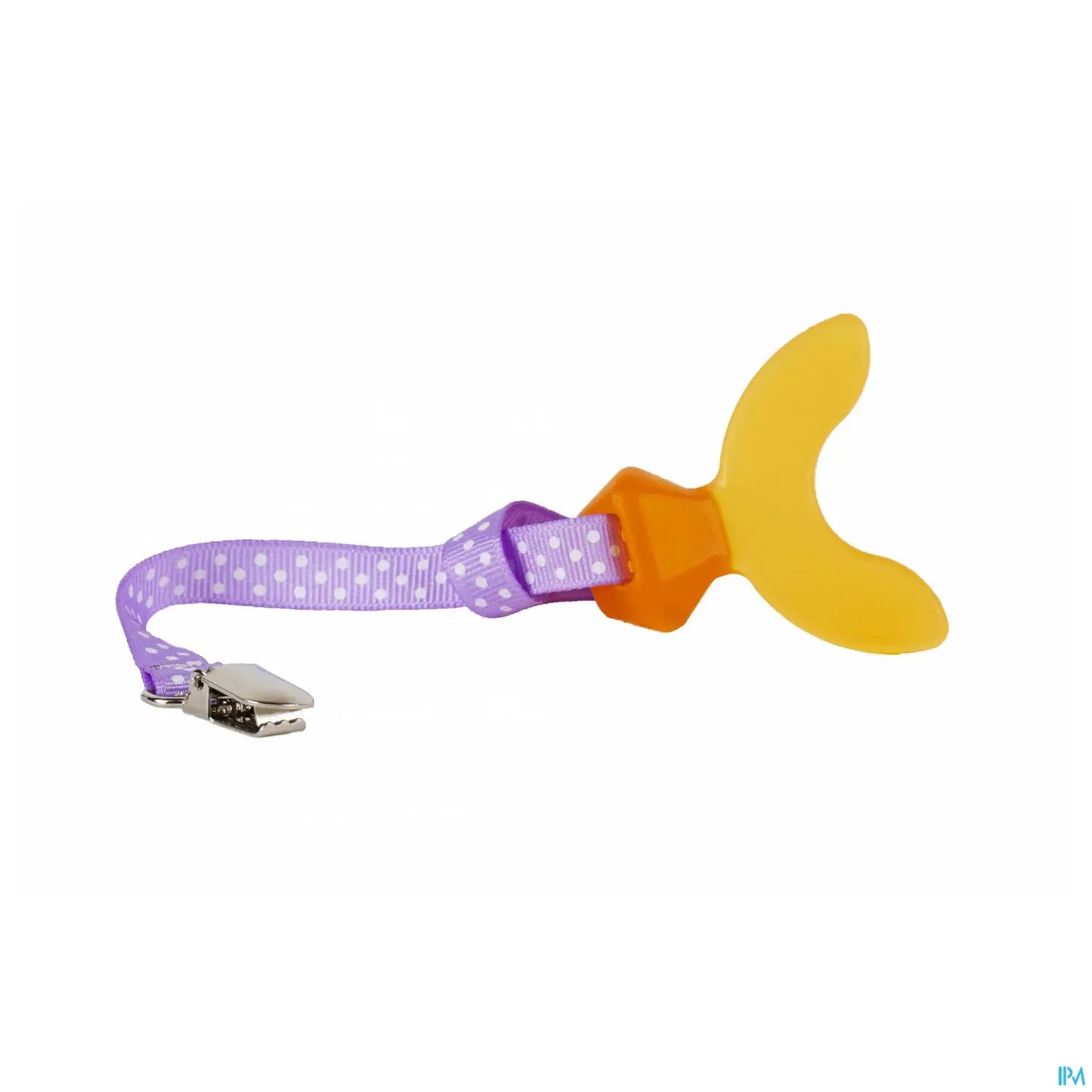 Dispositif Dentition Prune Alignement Dentaire