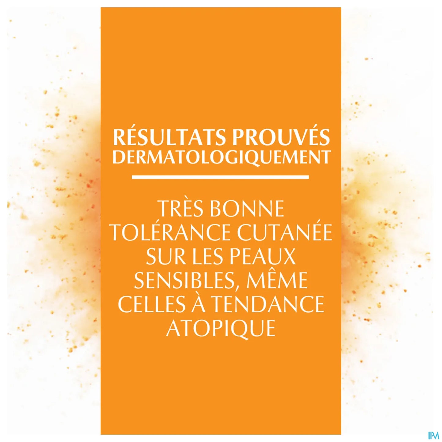 Sensitive Protect Creme SPF50+ 50ml