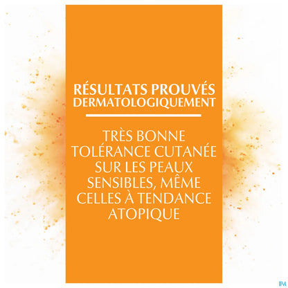 Sensitive Protect Creme SPF50+ 50ml