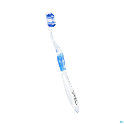 Diffusion - Soft Toothbrush