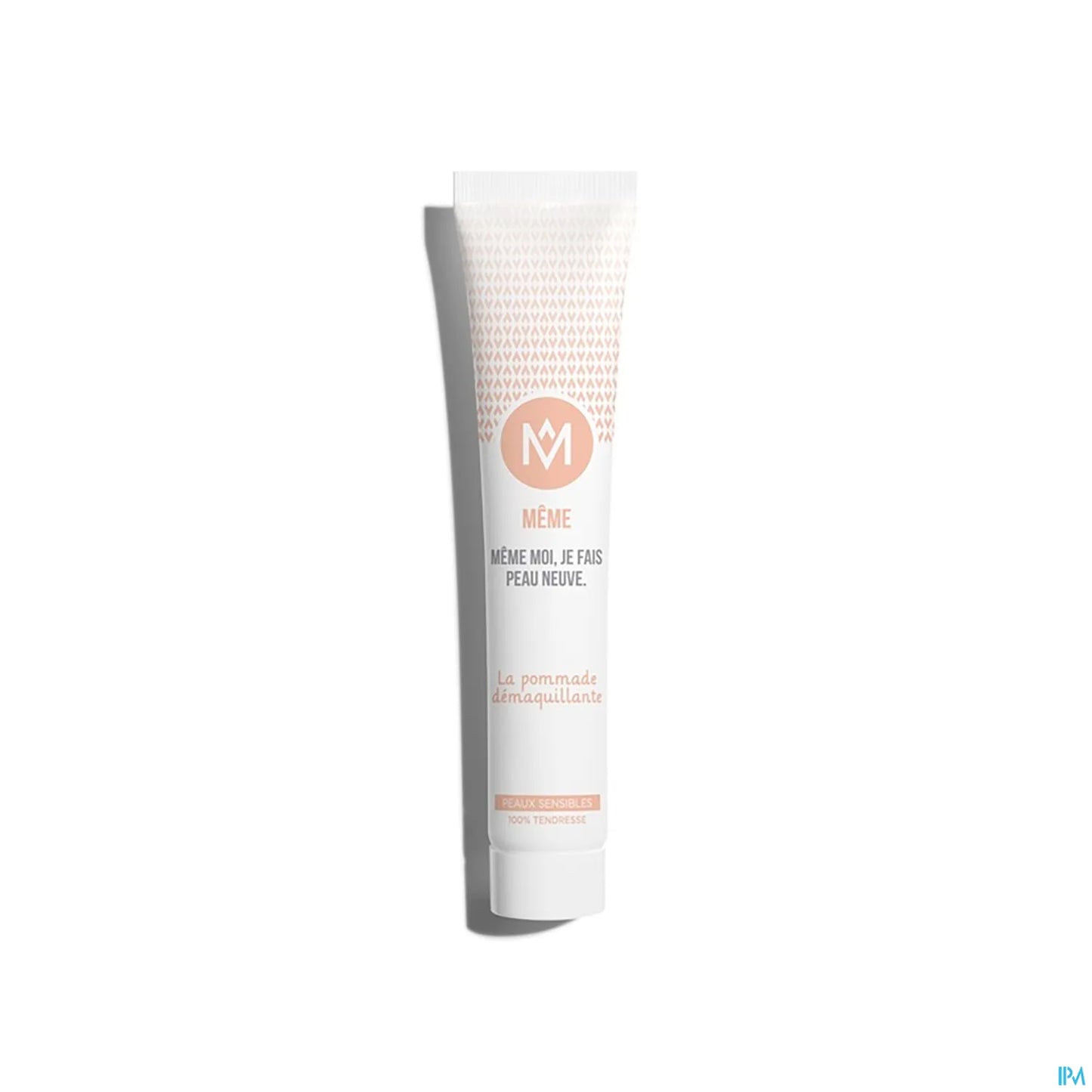 Cleansing Ointment 50 ml