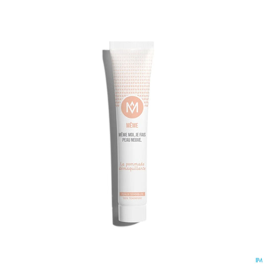 Cleansing Ointment 50 ml