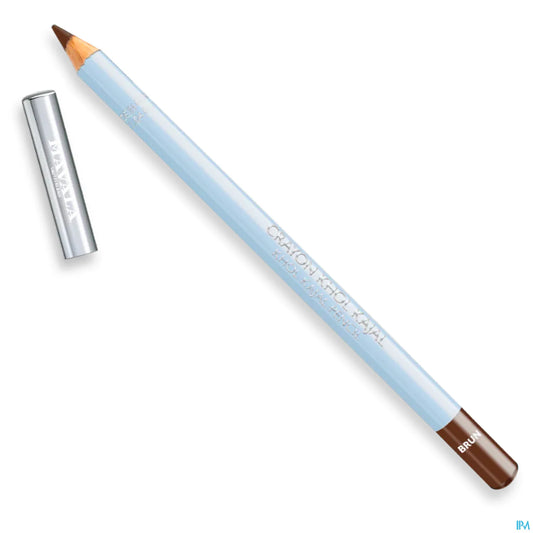 Crayon Kohl Kajal Turquoise 1,5 g