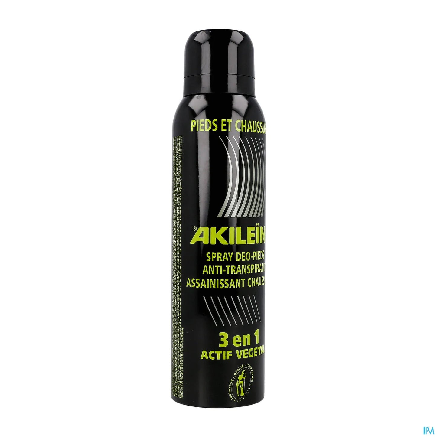 Spray nero 150 ml