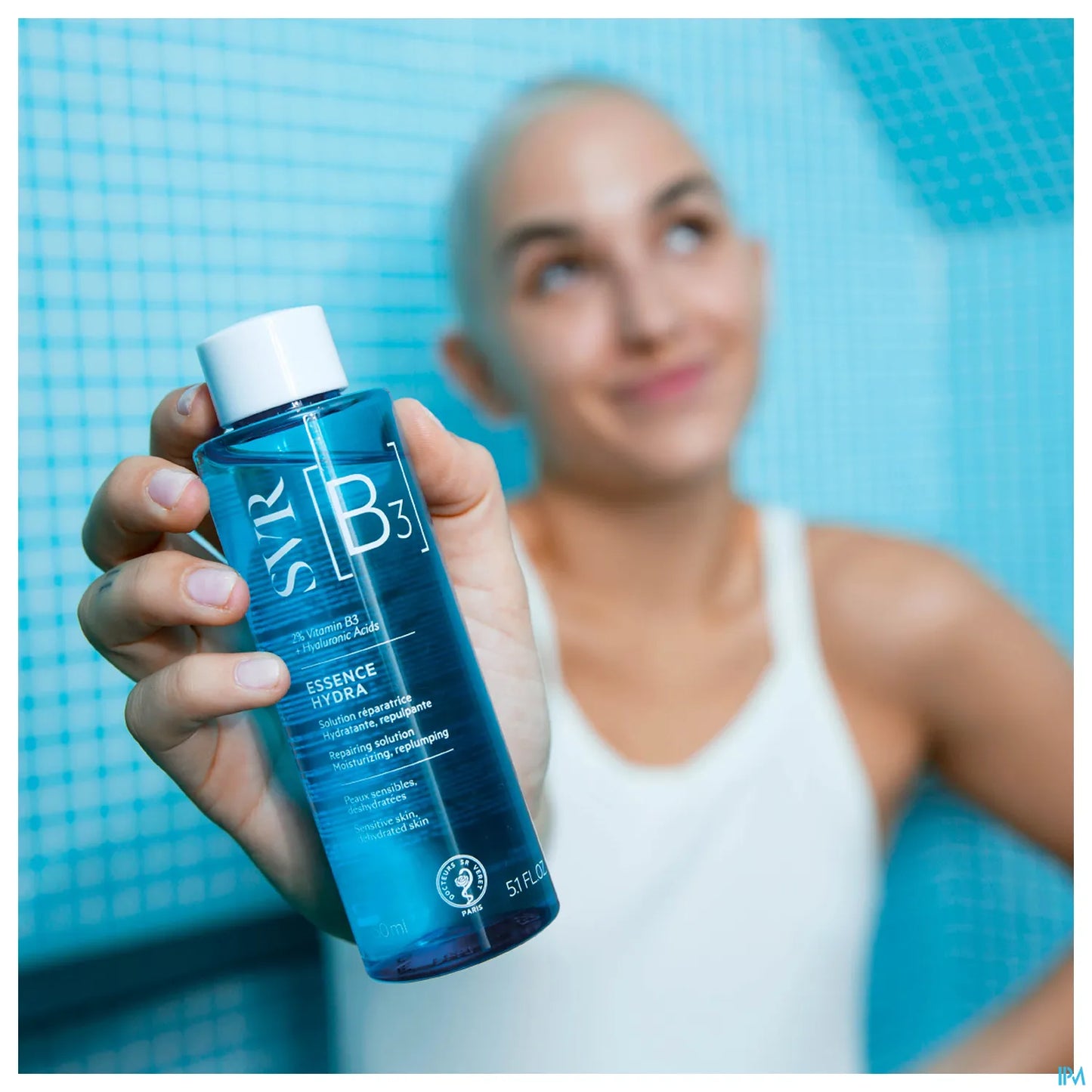 Essenza B3 Hydra 150 ml