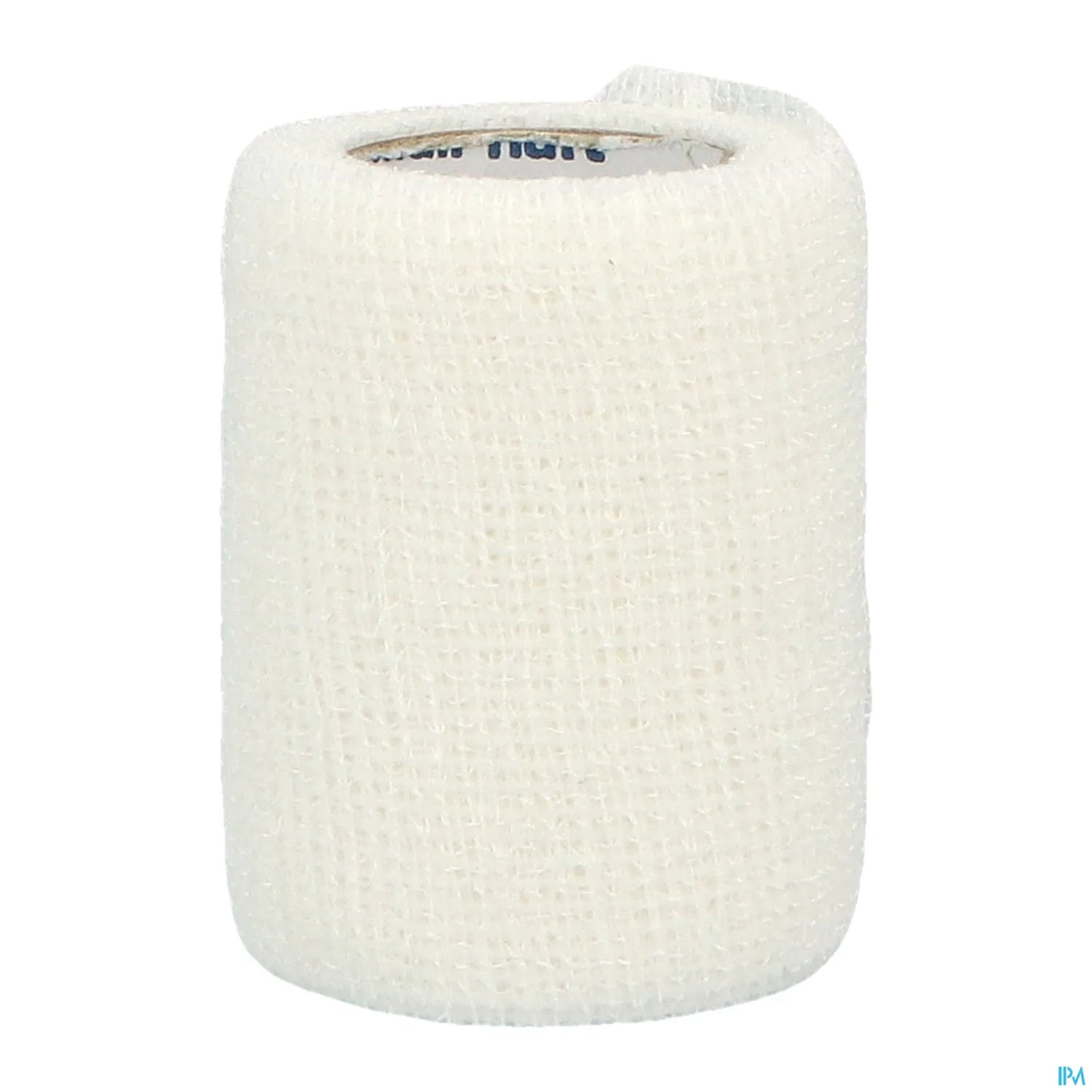 Gaze de Fixation Cohésive 4 m x 6 cm 1 Unité