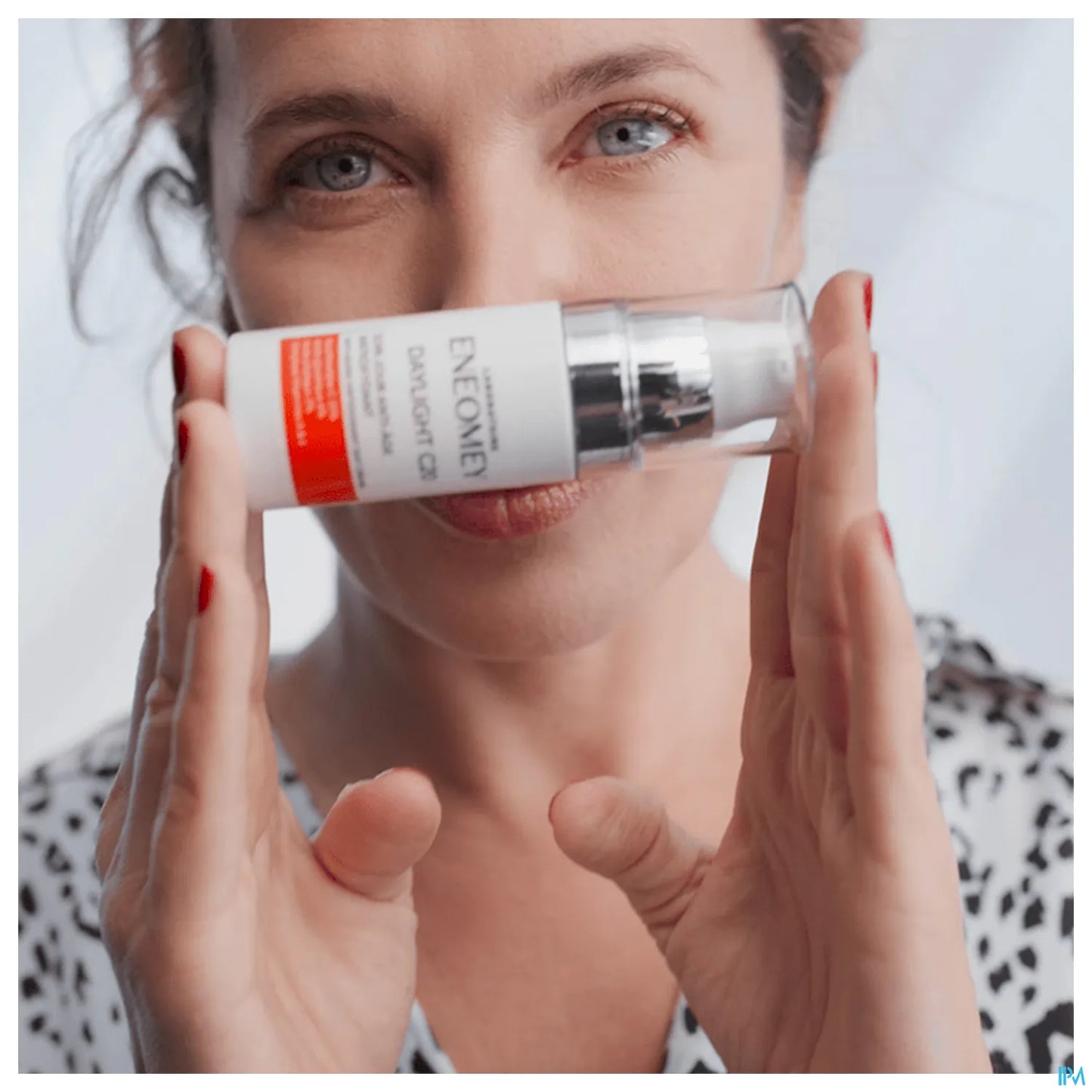 Daylight C20 Anti-Aging Day Care 30ml