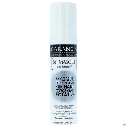 Wizards' Masquerade Ball Sparkle 40g