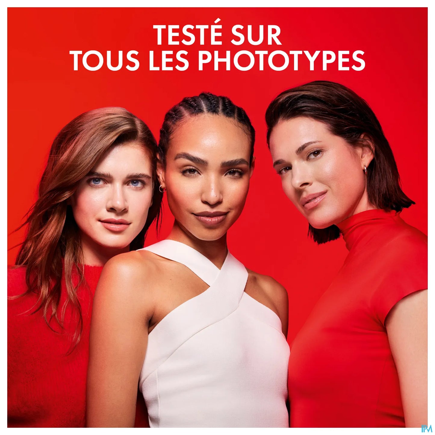 Vichy Liftactiv Collagen Specialist 16 Crème SPF50 Recharge 50 mL