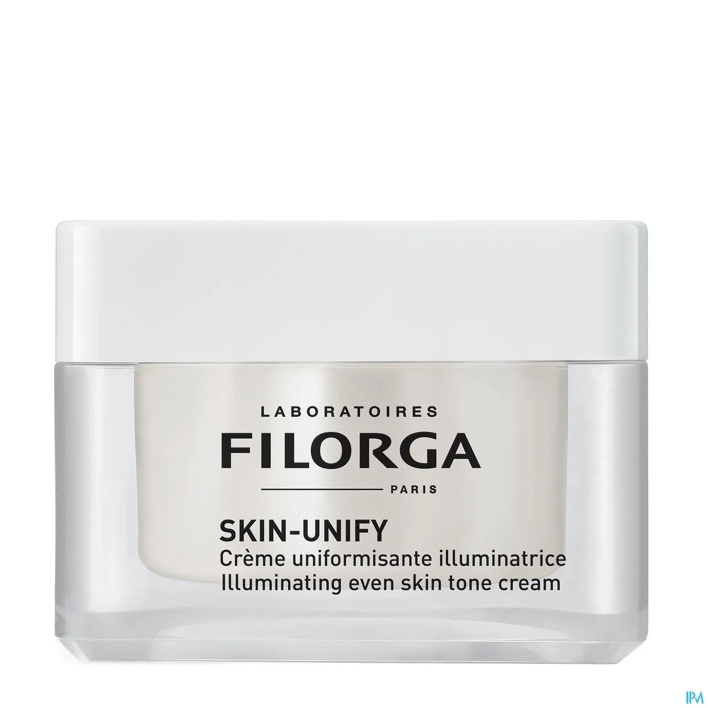 Skin Unify Crème Illuminateur Uniformisante 50 ml