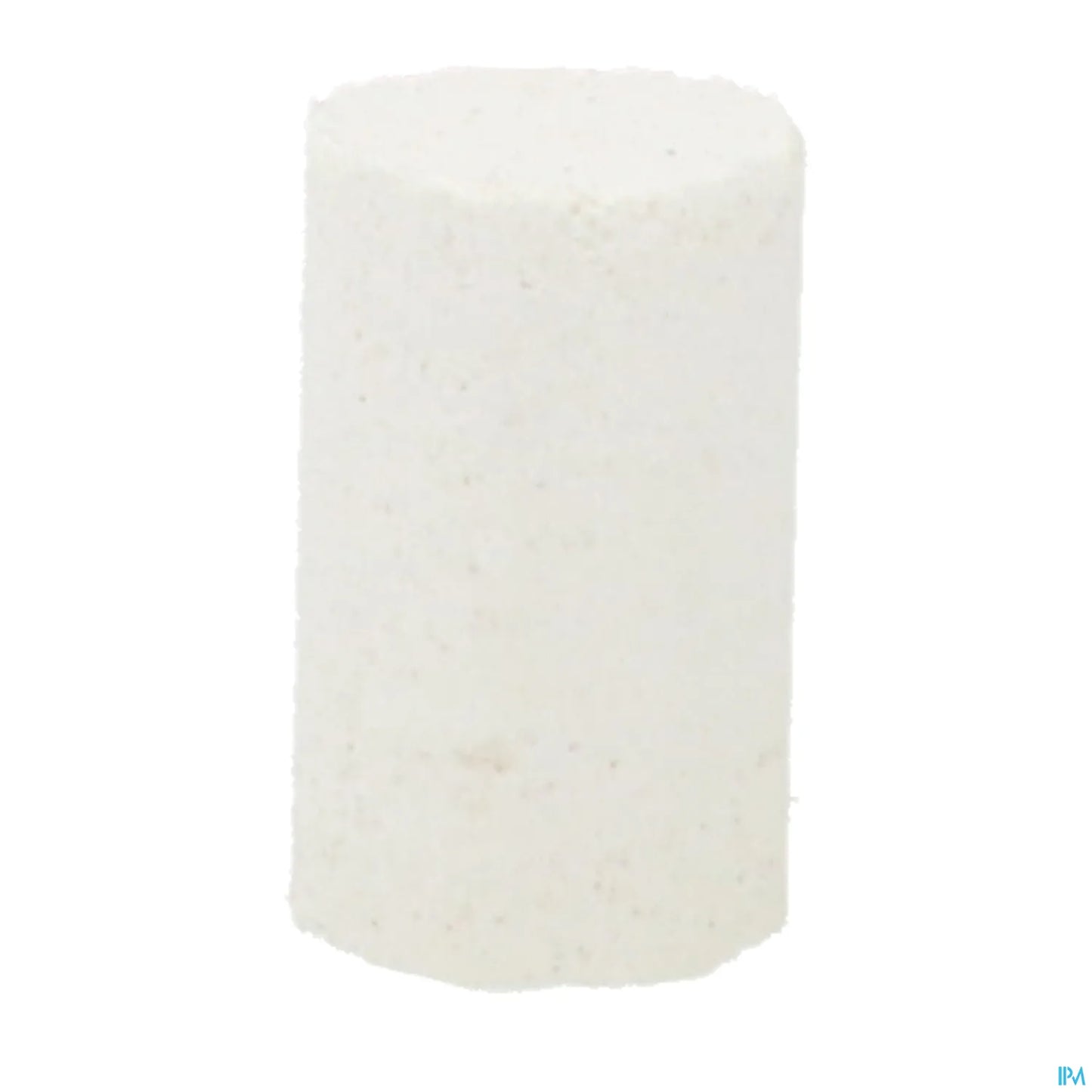 Ricarica detergente intimo lenitivo 4 stick