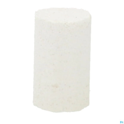 Ricarica detergente intimo lenitivo 4 stick