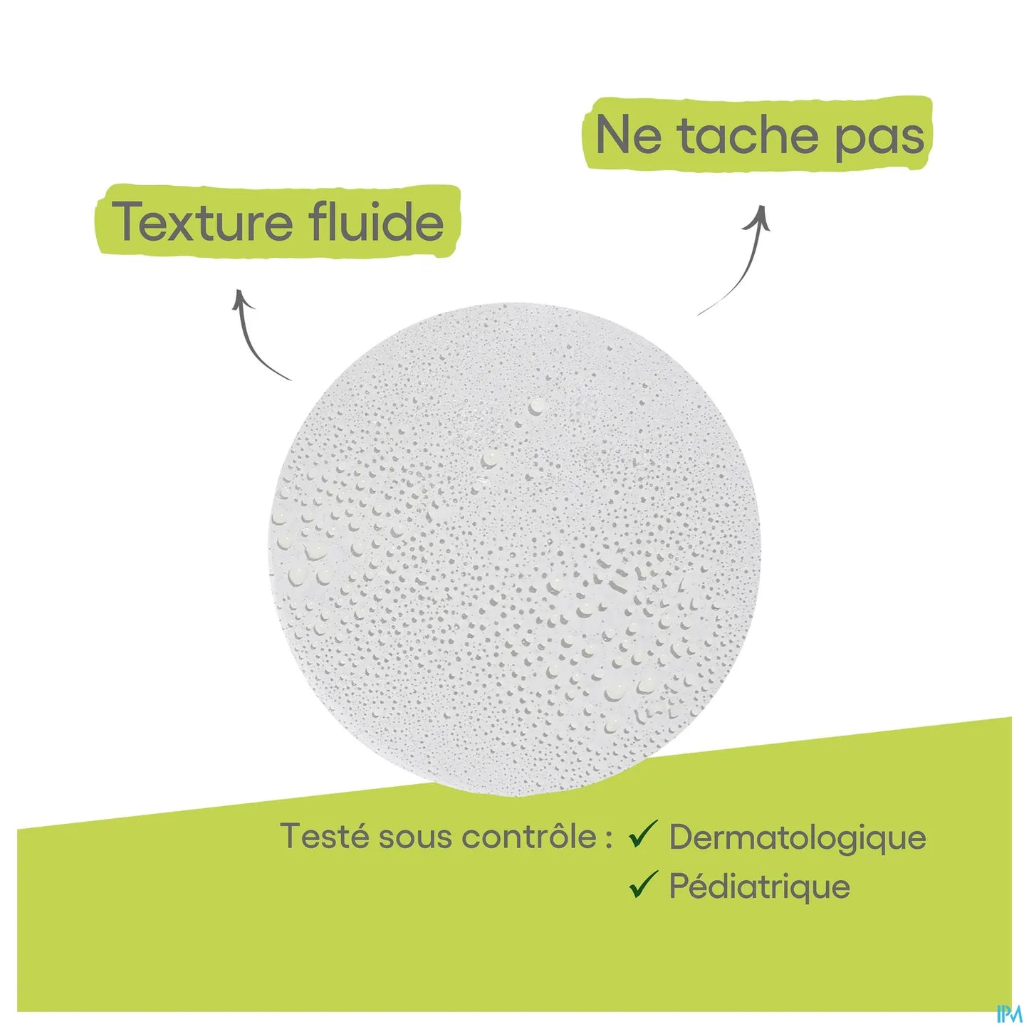 Cytelium Spray Secant Calmant 100ml