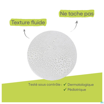 Cytelium Spray Secant Calmant 100ml