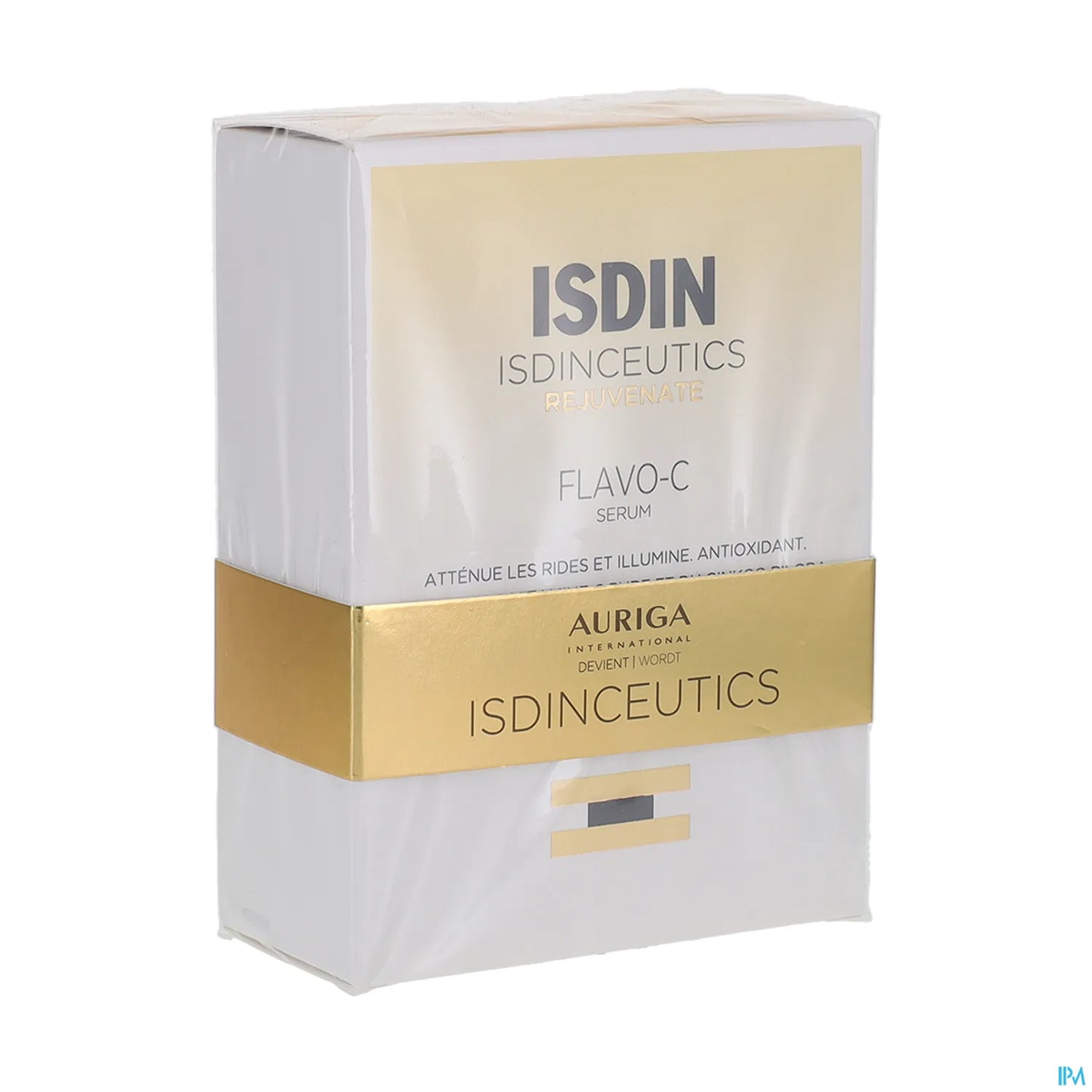 FotoUltra 100 Spot Prevent Color Protezione solare contro le macchie SPF50+ 50 ml