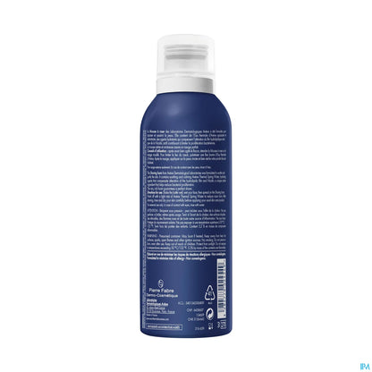 Men Mousse à Raser 200ml