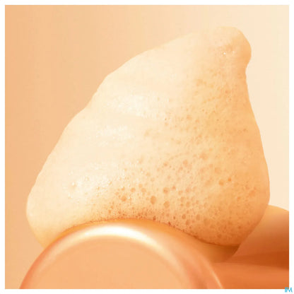 Sun Mousse Auto-Bronzante Hydratante Fl/150ml