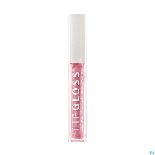 Lip Gloss Pink Lady 6ml