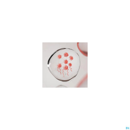 Xeracalm Gel Lacté Relipidant 200 mL