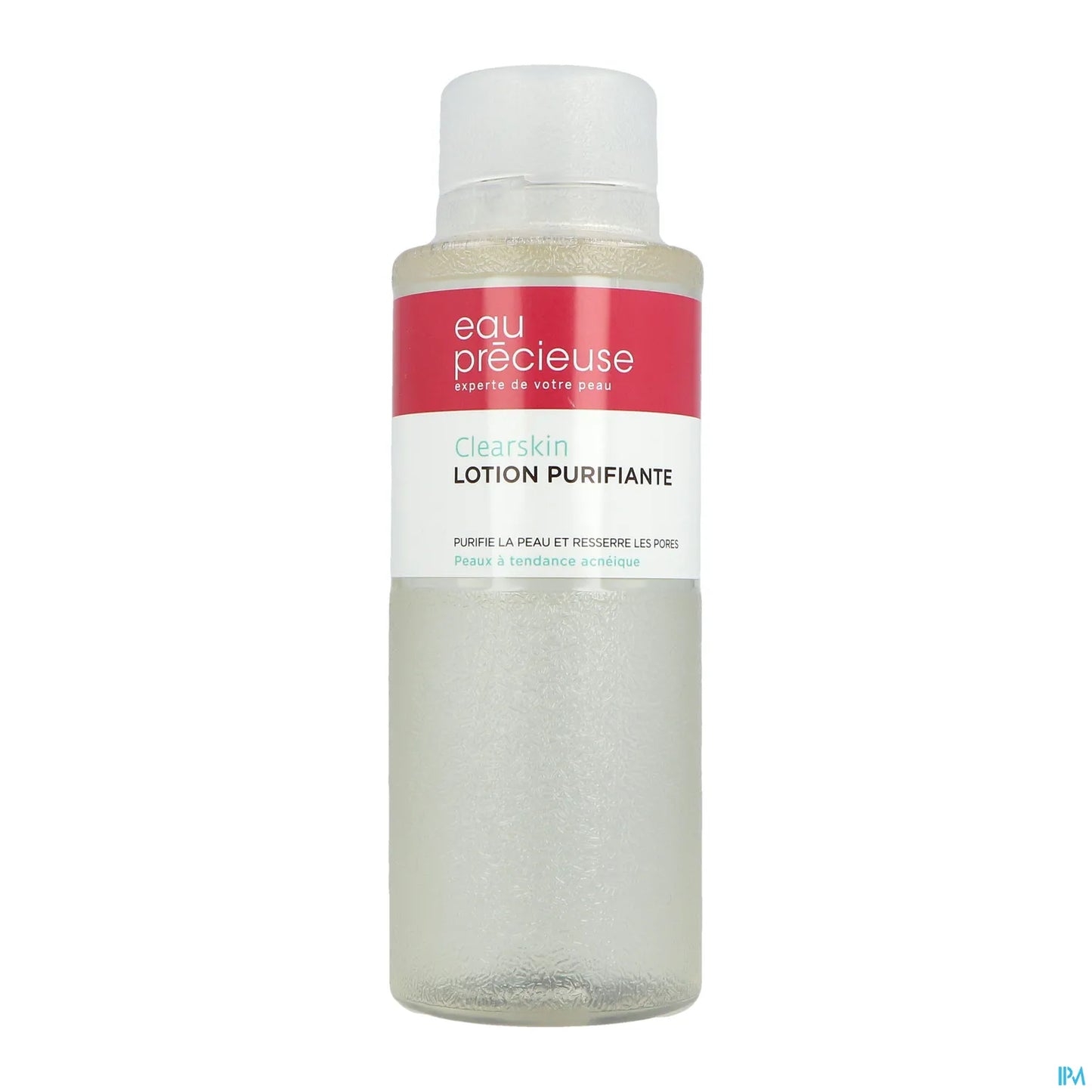 Eau Precieuse Clearskin Lotion Purifiante 375ml
