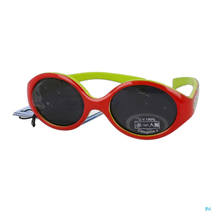 Petit Pouce Lunettes Solaires 1er Age