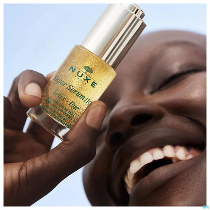 Super Serum [10] Yeux - 15ml