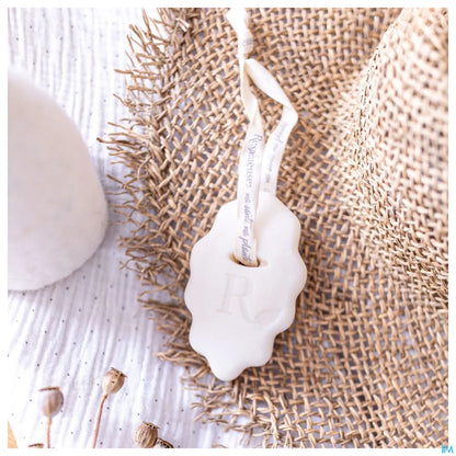 Shampoing Solide Bio Extra-Doux Cheveux Délicats 75g