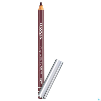 Matita Khol-Soft Sweet Plum 1,2 g