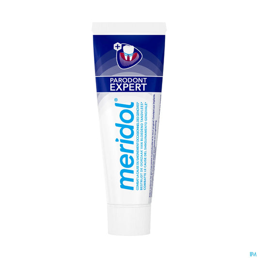 Parodont Expert Paste 75mL