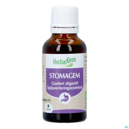 Stomagen Bio 30 mL