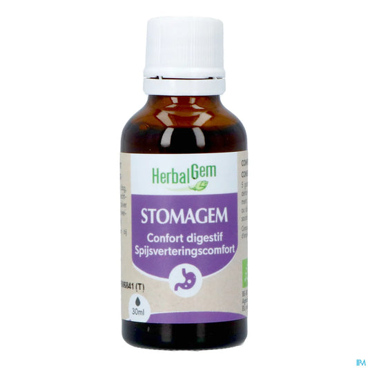 Stomagen Bio 30 mL