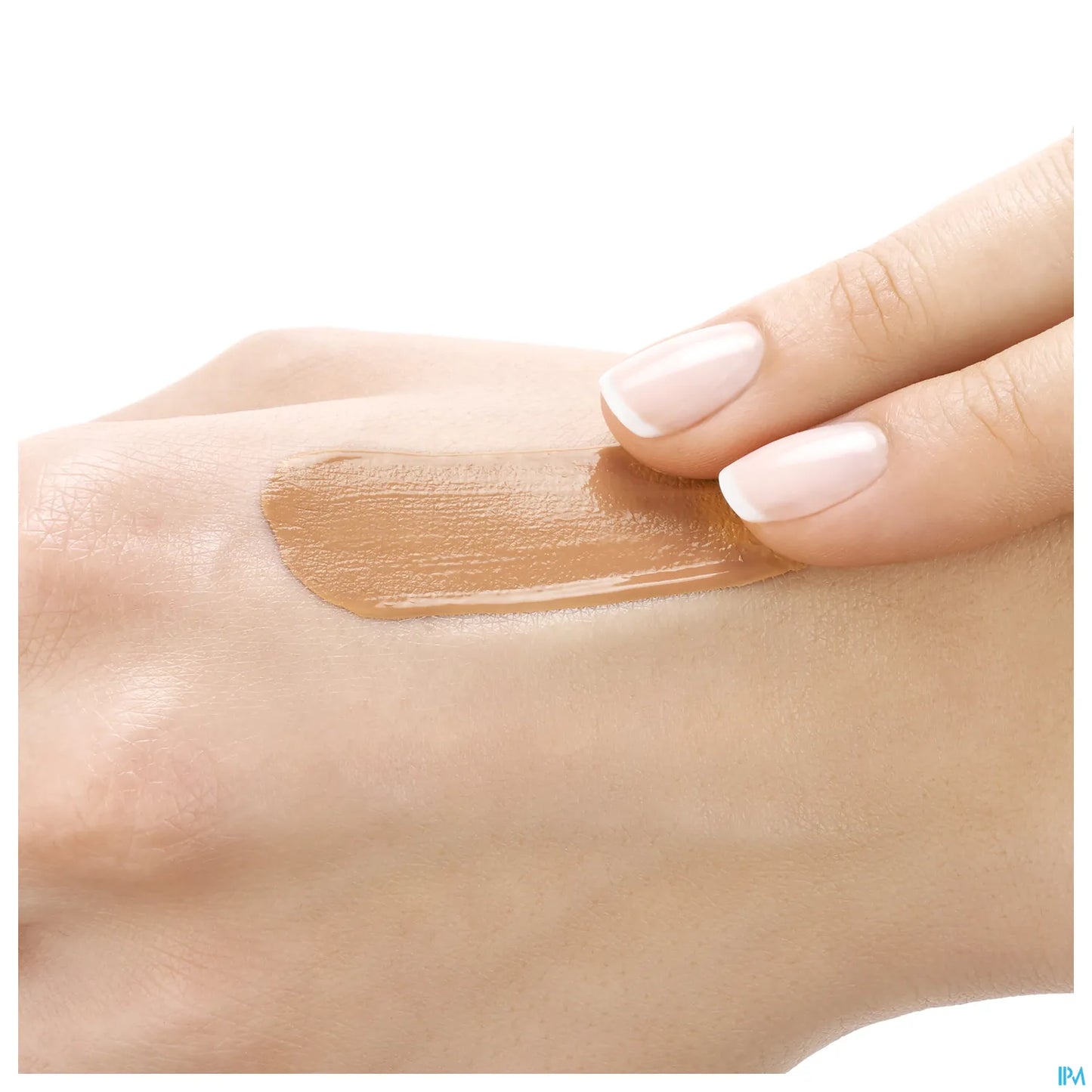 Dermablend Fluide Correcteur 30 mL