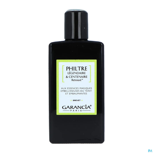 Garancia Philtre Légendaire Sérum 95 mL