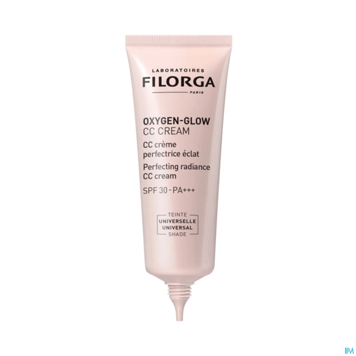 Oxygen Glow CC Crème SPF30 40 ml