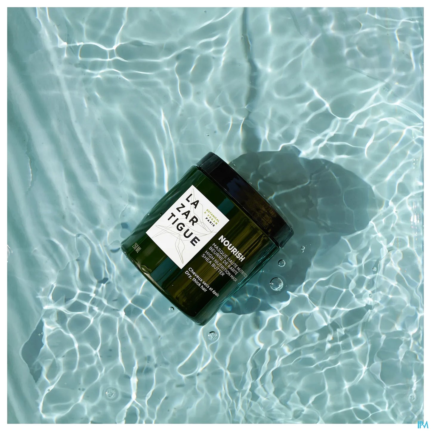 Nourish Masque 250 mL