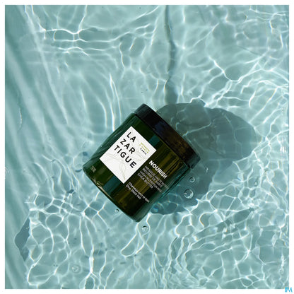 Nourish Masque 250 mL