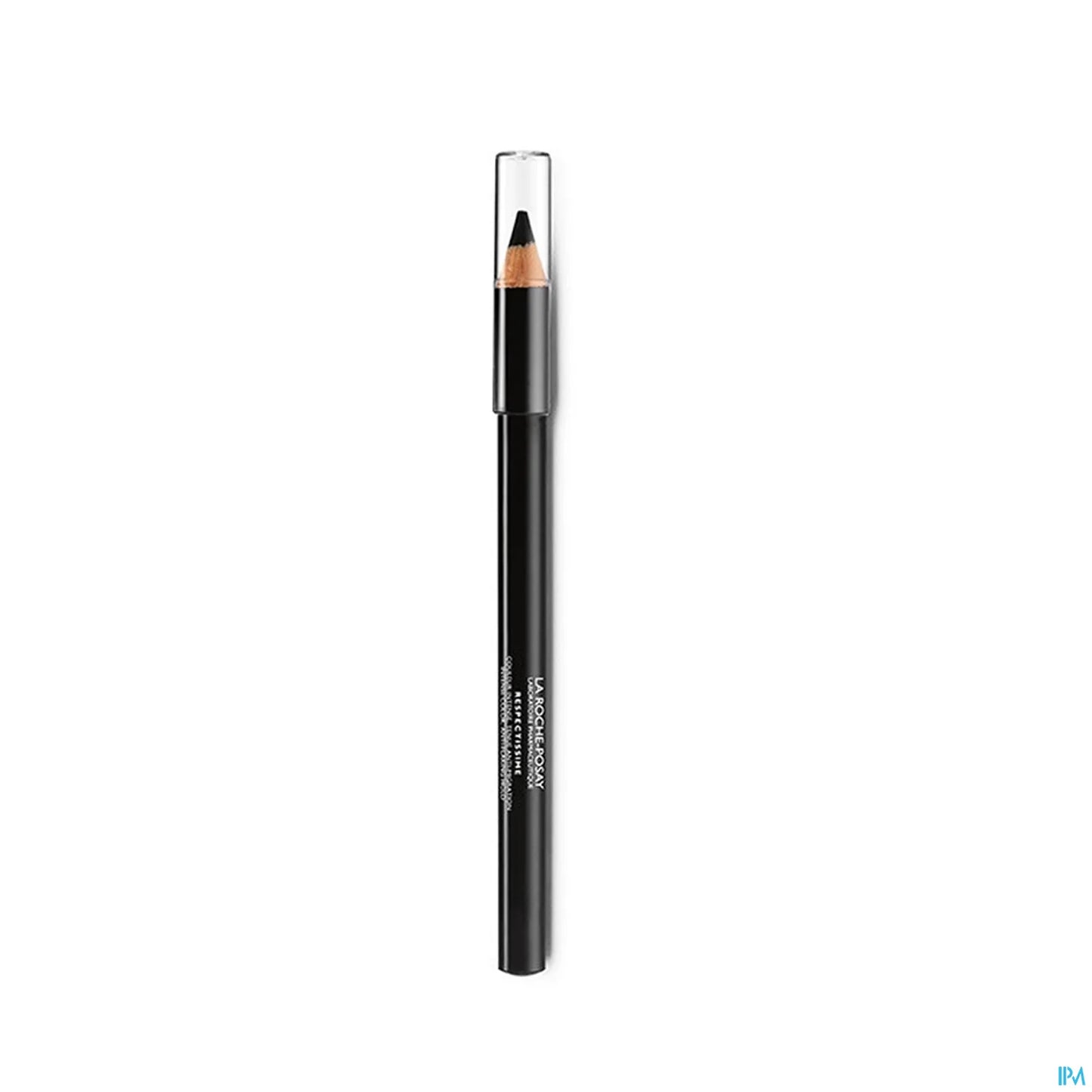 Crayon Douceur Noir 1.0 g