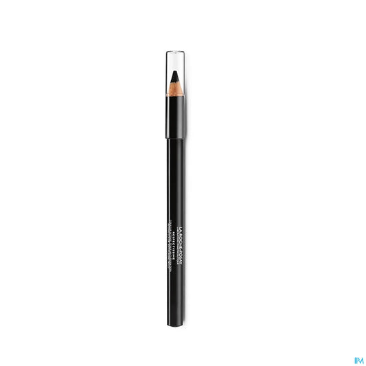 Crayon Douceur Noir 1.0 g