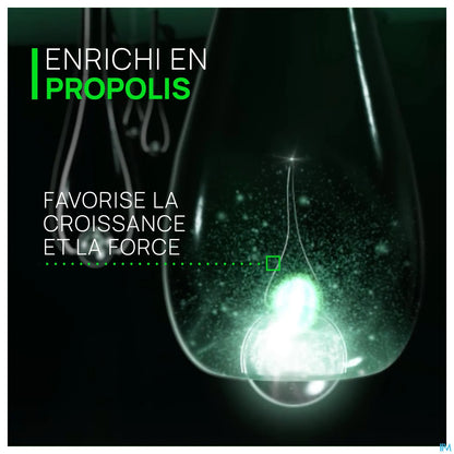 Triphasic Traitement 2 En 1 Antichute Réactionnelle 12 Ampoules 5 Ml