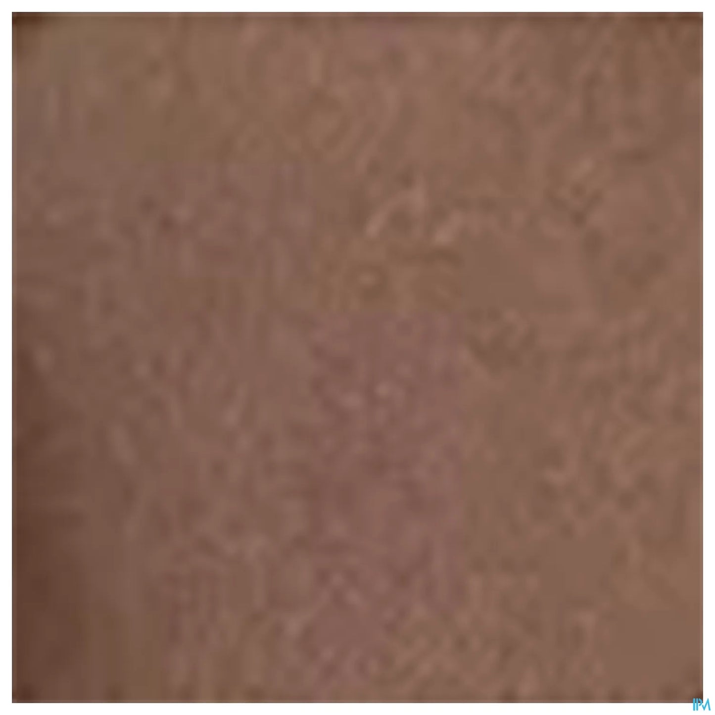 Fard Paupières Satin Taupe 2 g