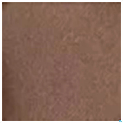 Fard Paupières Satin Taupe 2 g