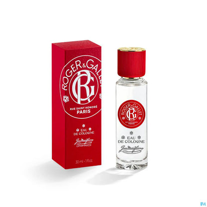 Jean-Marie Farina Acqua di Colonia 30ml