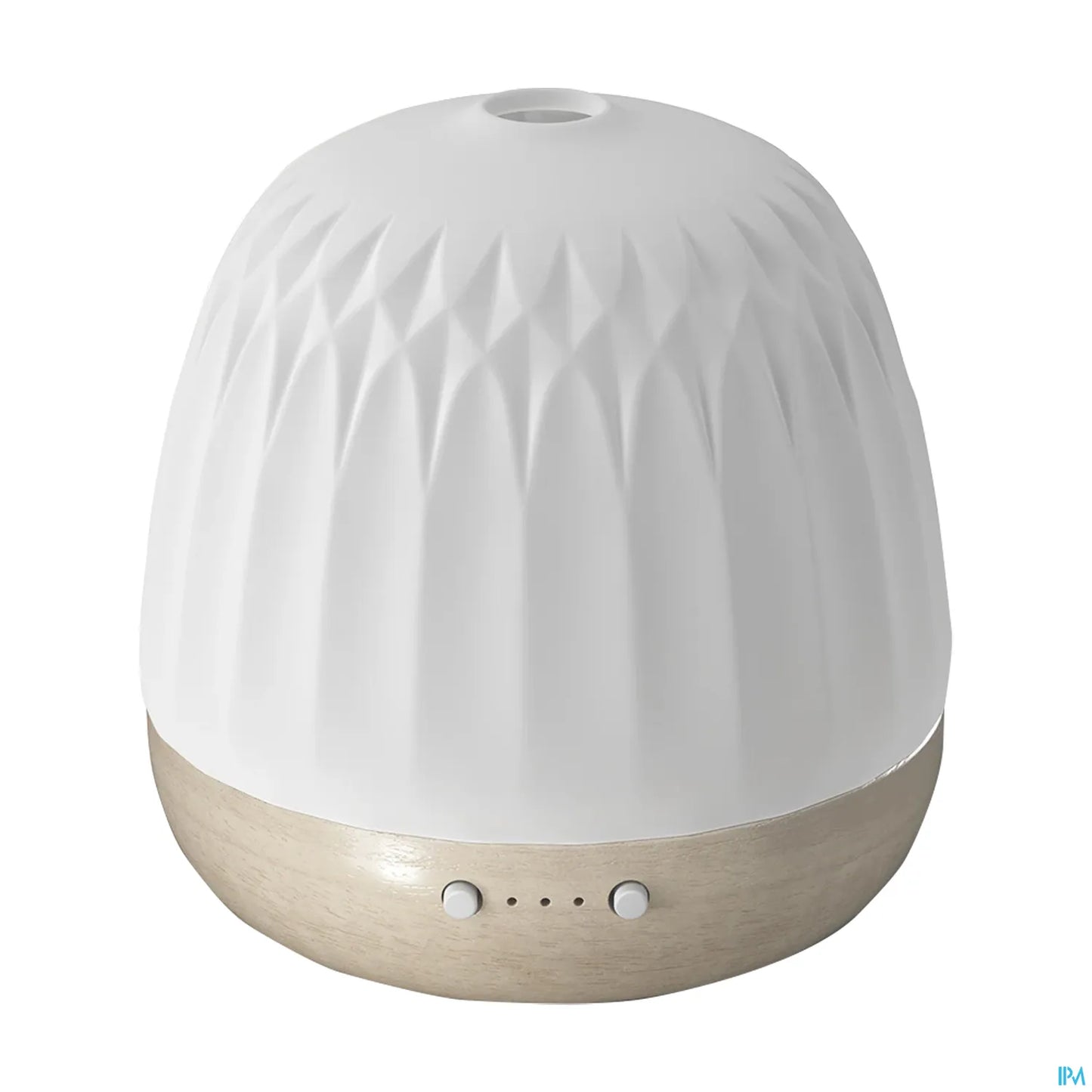 Dôme Barocco Céramique pour Diffuseur Cera.