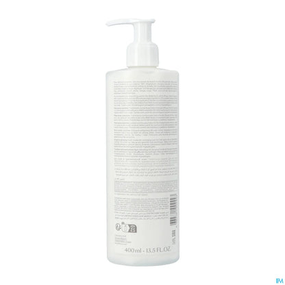 Topialyse Crème Nourrissante Apaisante 48H 400ml