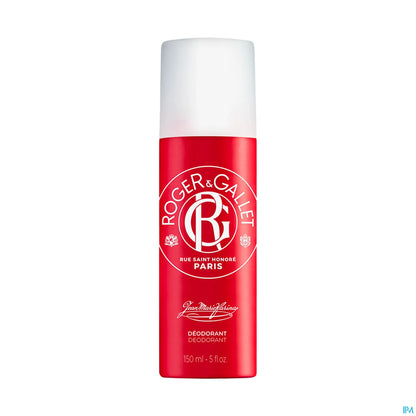 Jean Marie Farina Deodorant Spray 150ml